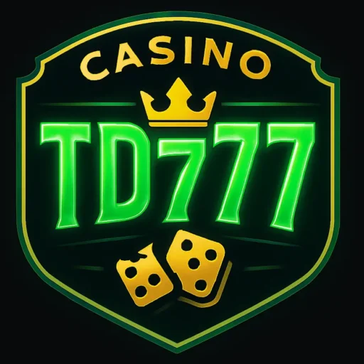 Td777 Game