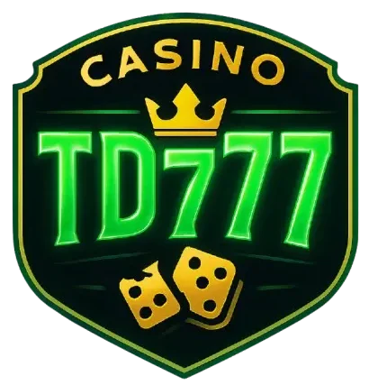 Td777 Game