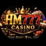 HM777 Game