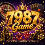 7987 Game free download