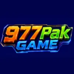 977Pak Game 2026