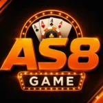 AS8 Game APK Free Download