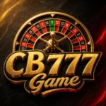 CB777 Game APK Download 2026