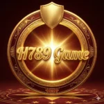 H789 Game