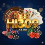 HI309 Game APK 2026