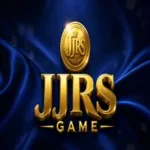 JJRS Game APK