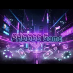 PH6666 Game Latest Version